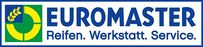 Euromaster Logo